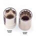 6-Point Sockets vs. 12-Point Sockets: Which One Should You Use?