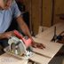 The Top 10 Woodworking Ideas & Skills