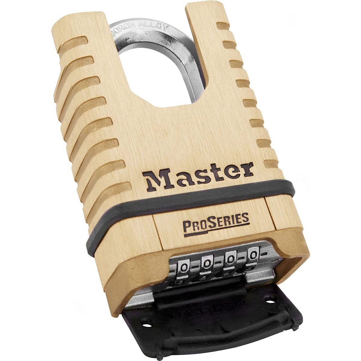 master lock 8145snc7uml. Ac Sl1500