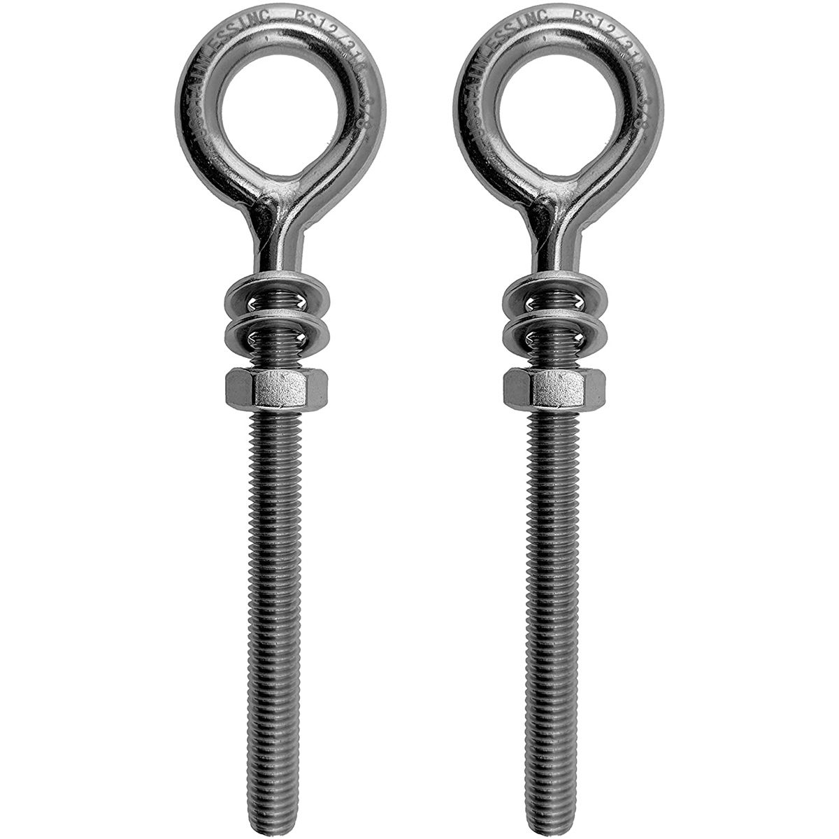 81ngwqjxwzl. Ac Sl1500