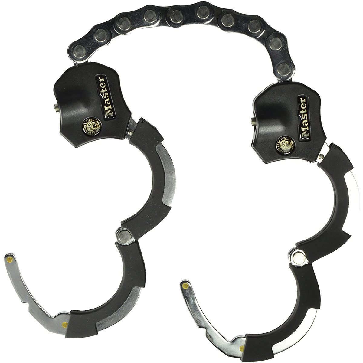 master lock handcuffs 81rrarlu15l. Ac Sl1500