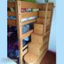 21 Bunk Bed Ideas for Instant Inspiration!