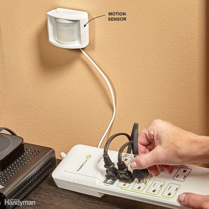 motion-sensor-surge-protector
