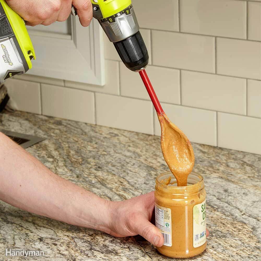 Cordless Kitchen Drill Mixer Cordless Kitchen Drill Mixer