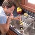 45 Kitchen Mistakes You Need to Stop Making