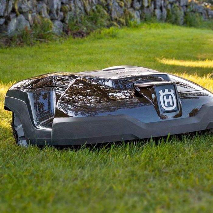 robot-lawn-mower