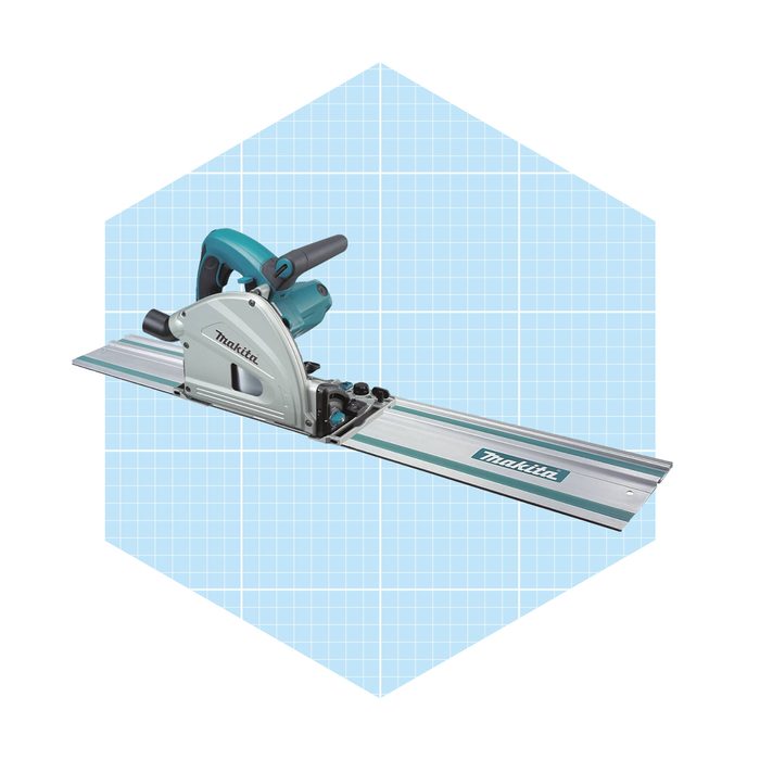 Track Saw