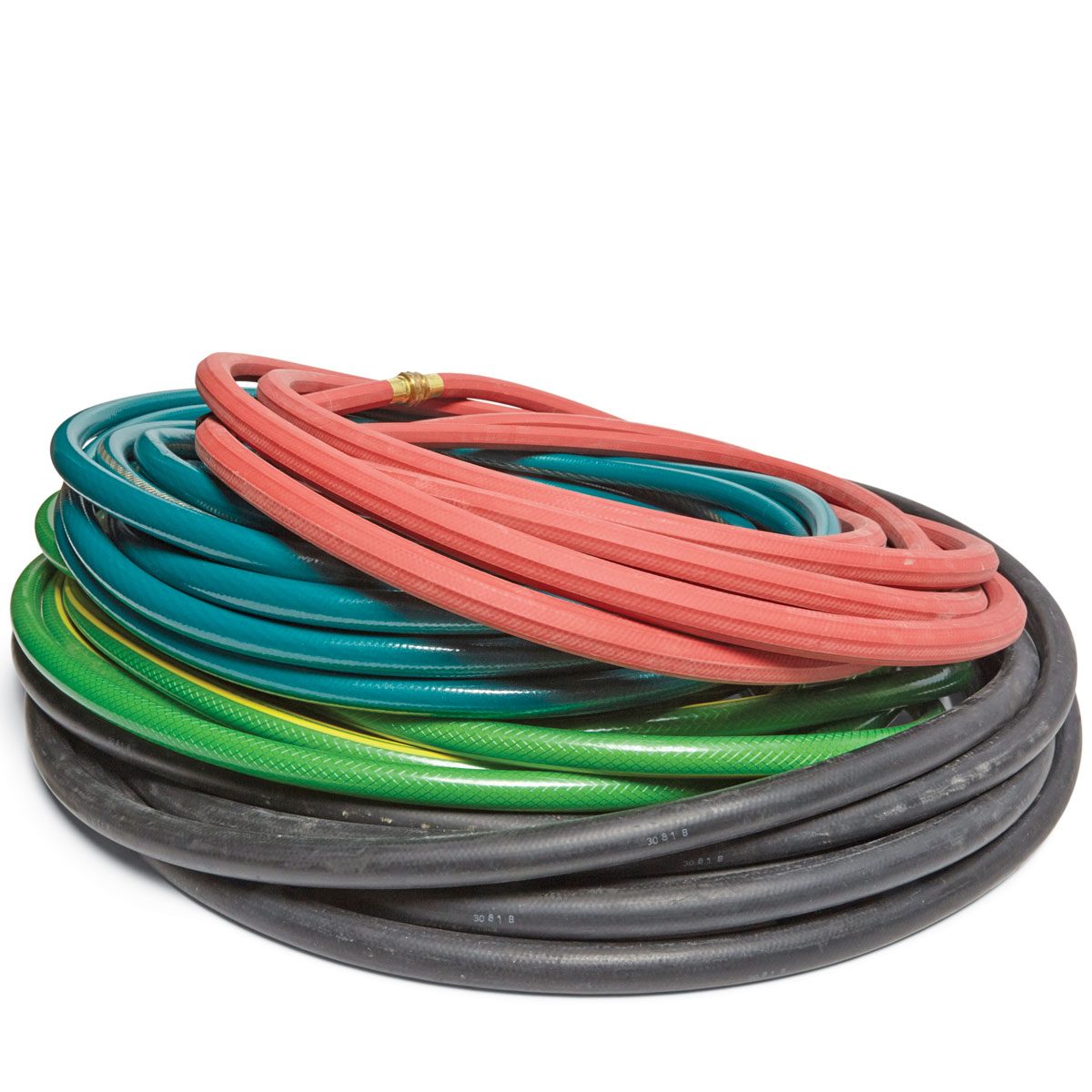 FH16FEB_565_53_014-water-hose-1200x1200