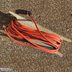 7 Genius Tips and Tricks for Working With Extension Cords