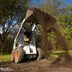 How to Operate a Skid Steer