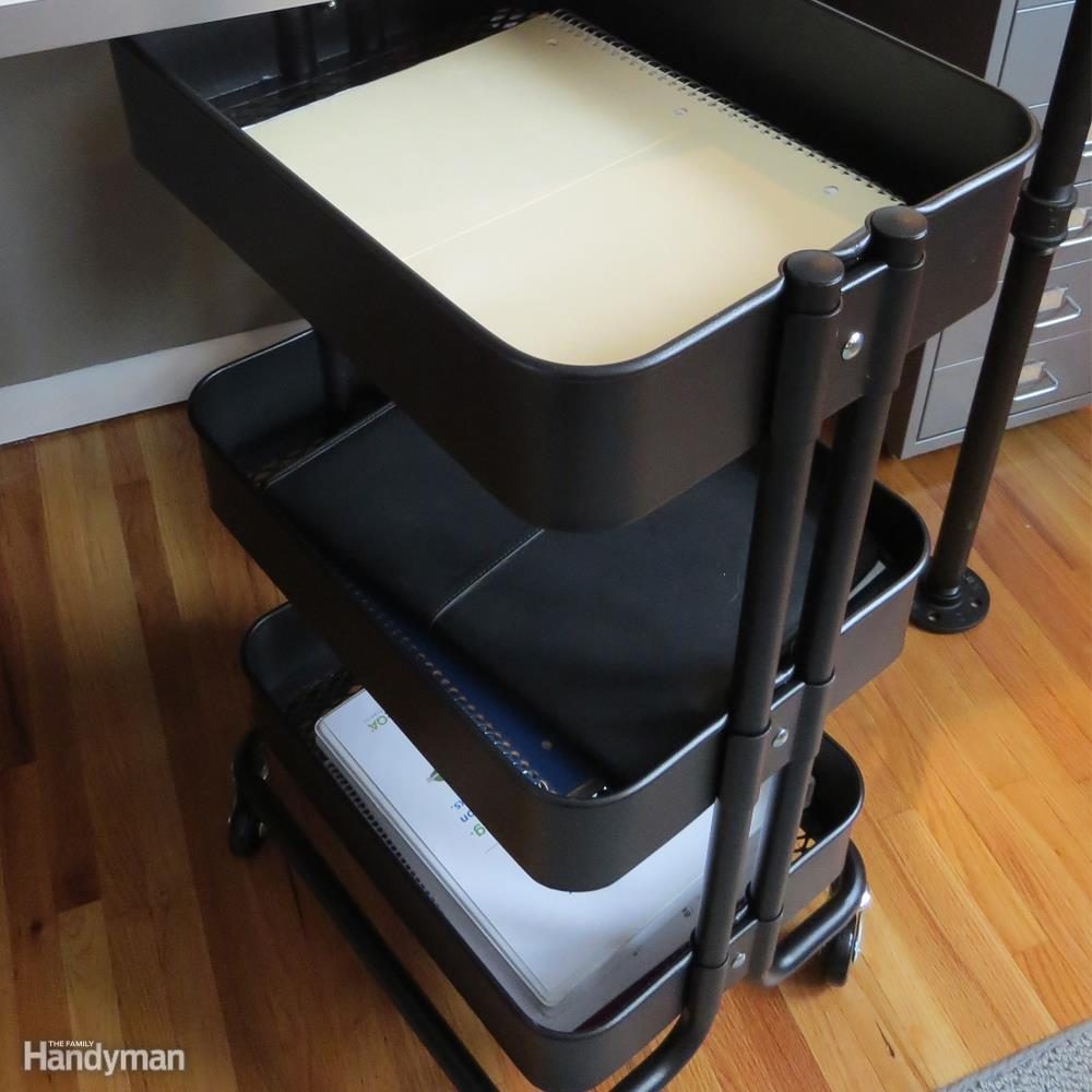 2016-11-Home-Office-Organization-8