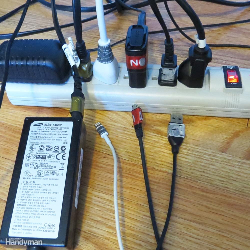 2016-11-Home-Office-Organization-9