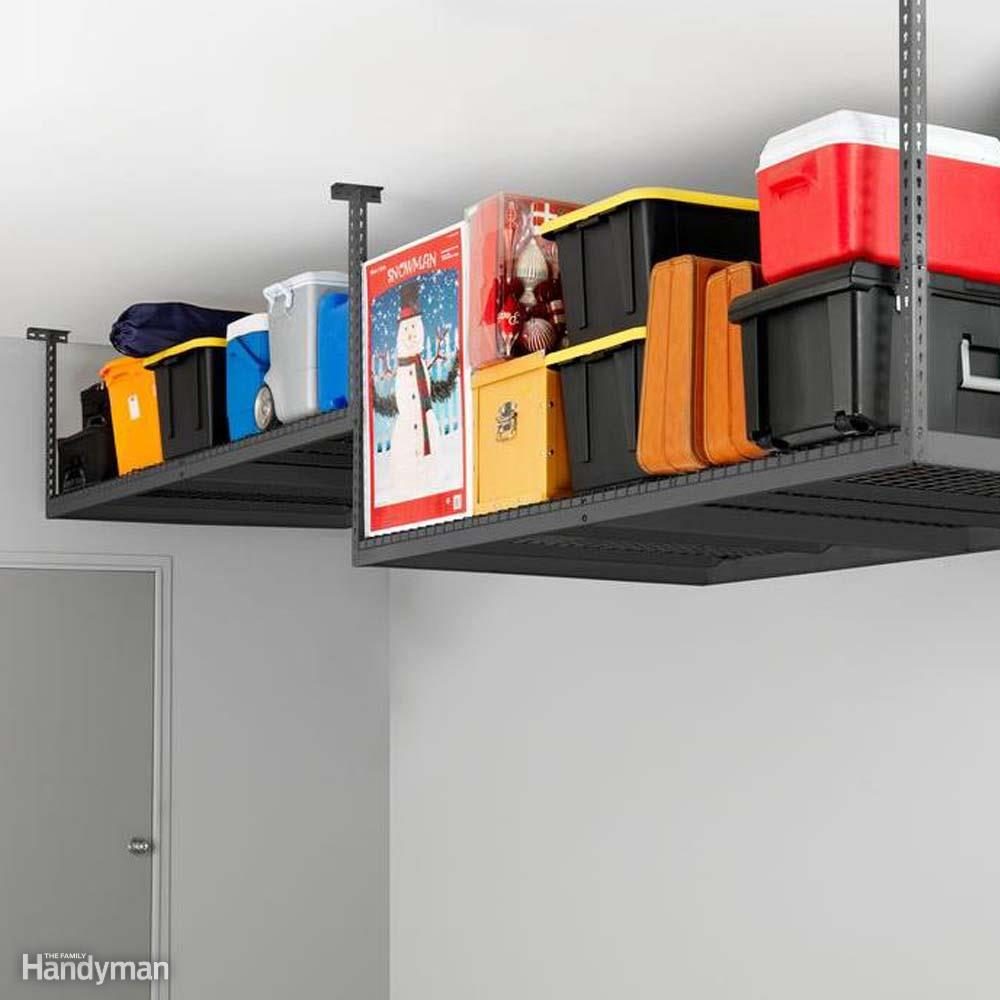 2016_11_445_Garage_Ceiling_Storage_M3