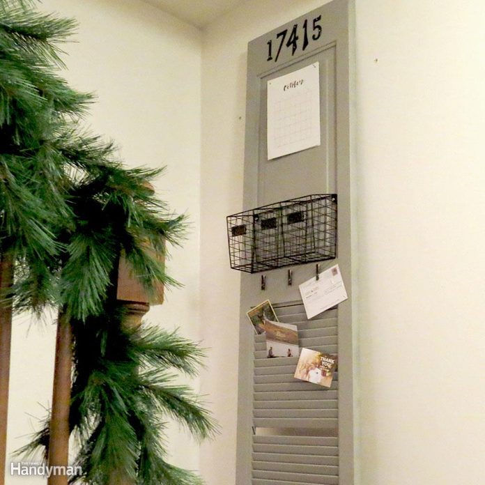 2016_11_DIYMailOrganizer8