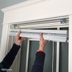 How to Install Window Blinds