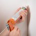 How To Drywall: A Finishing Shortcut