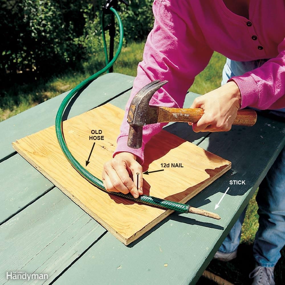 FH00MAY_01998008_107