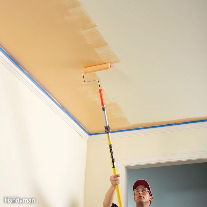 FH071610_001_PERPAJ_10