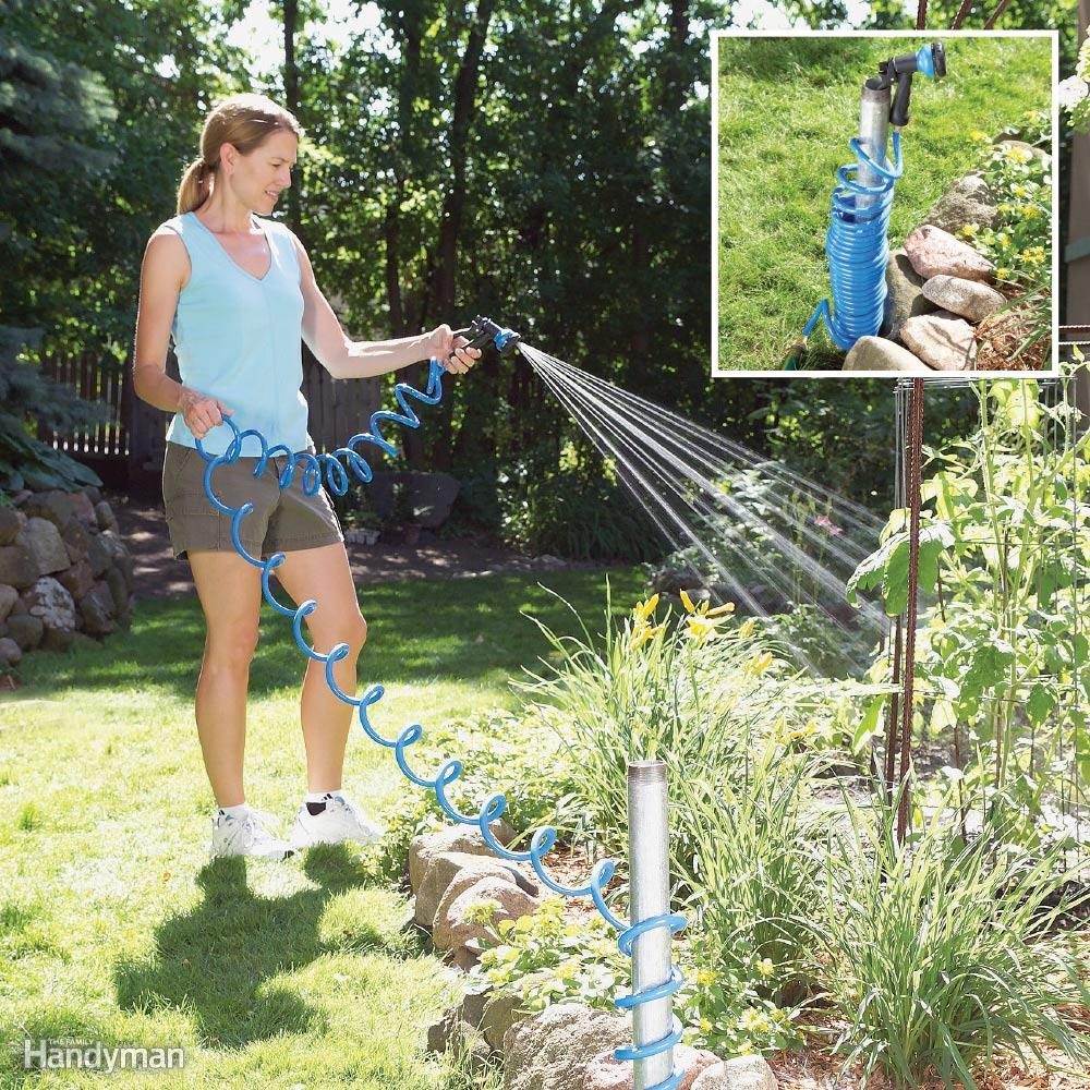 FH07OCT_482_08_032_33