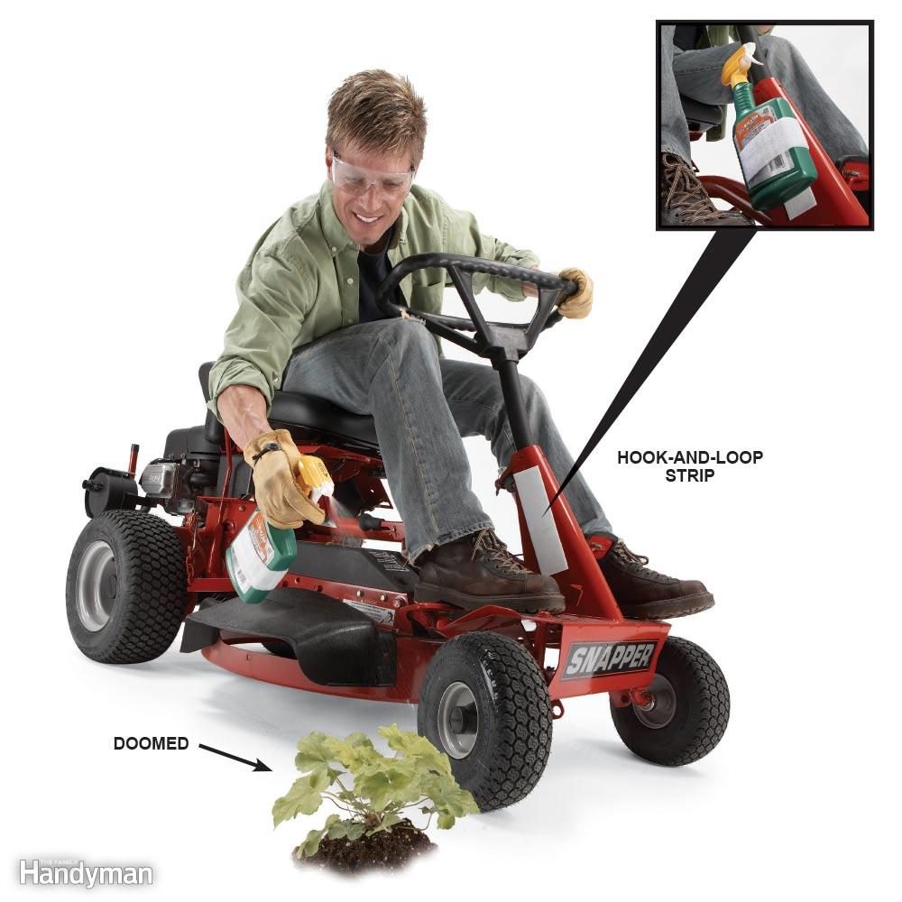 FH08MAR_486_08_032_r5_41