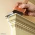 Trim Paint Tips for Smooth and Flawless Results