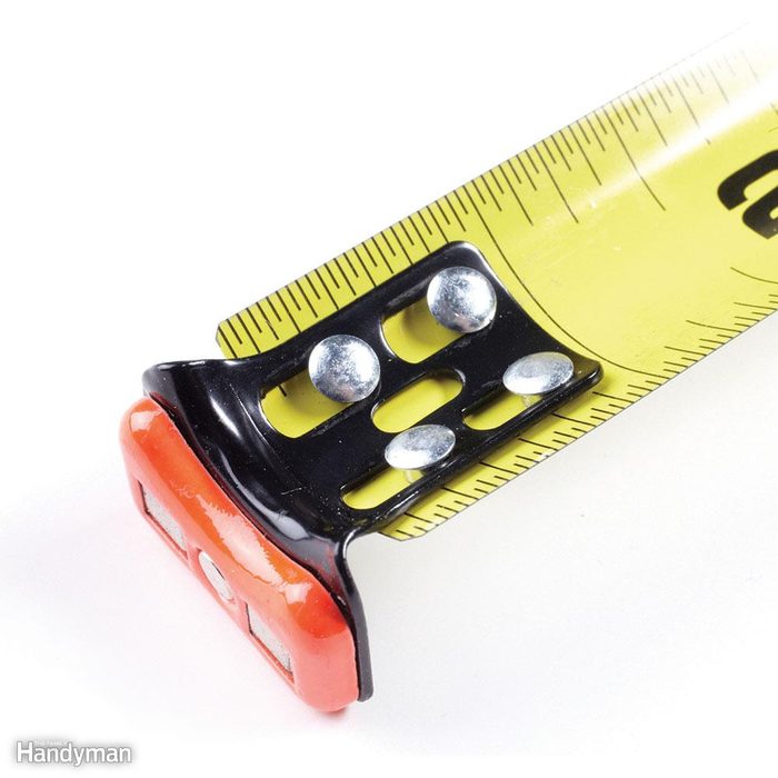 The Hook is Supposed to Be Sloppy