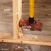 51 DIY Demolition Tips You Need to Know