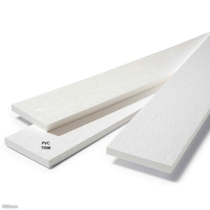 low-maintenance shed siding