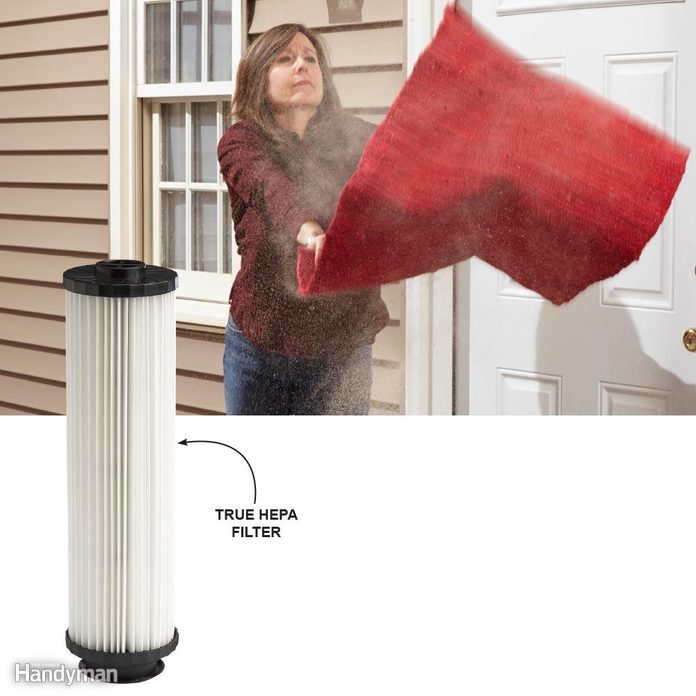 FH15MAR_DUSTME_07_08