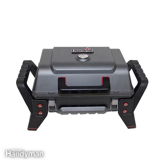 FH16MAY_GRGEAR_03