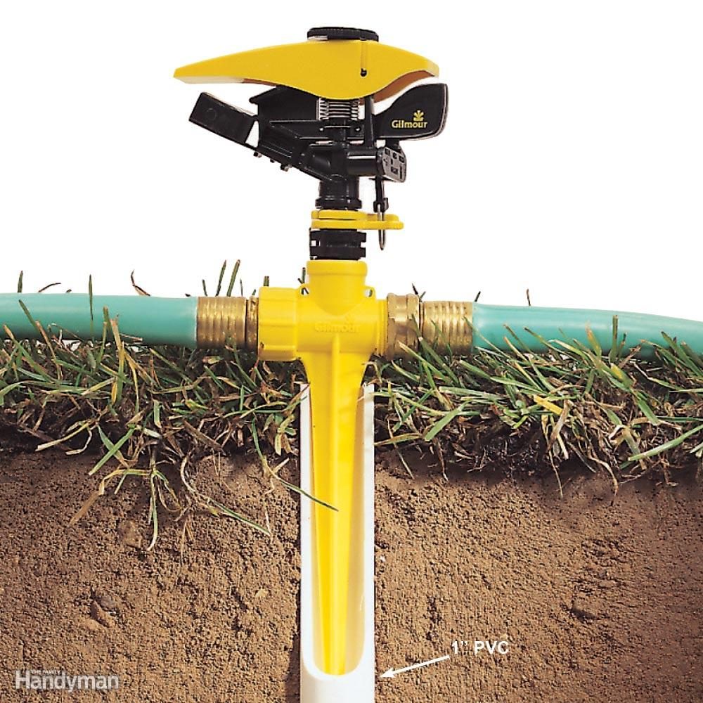 FH98MAY_01331003_res300