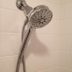 Moen Attract Shower Head Review