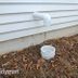 Avoid Frozen Sump Pump Pipes