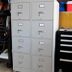 Shop Organization: Idea for a Cheap Tool Cabinet