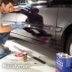 Car Trim: How to Repair Your Car's Molding