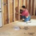 How to Rough-In Electrical Wiring