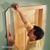 The Best Carpentry Tips and Advice