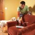 19 Cleaning Tips Every Dog or Cat Owner Should Know