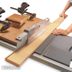 How To Rip Boards Safely On a Table Saw