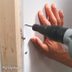 7 Tips for Hanging Drywall Like a Pro