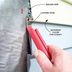 13 Simple Vinyl Siding Installation Tips