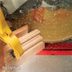 6 Tips for Making Perfect Cuts With Circular and Miter Saws