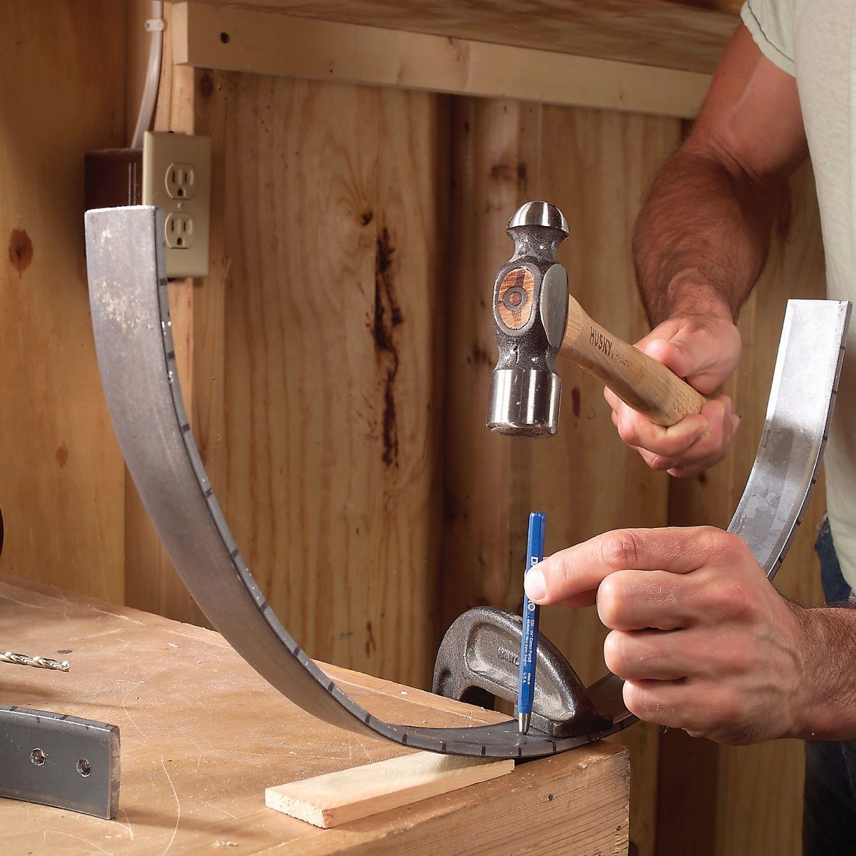 Fh05jun Wtable 10 Mark The Holes