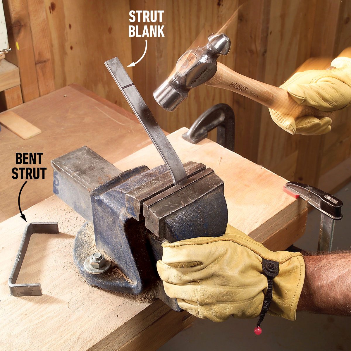 Fh05jun Wtable 12 Bend The Struts