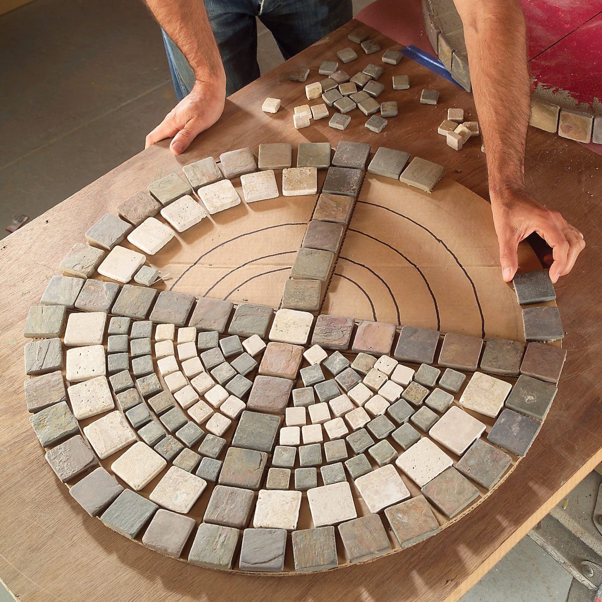 Fh05jun Wtable 20 Follow The Layout Lines Callouts