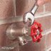 How to Repair an Outdoor Faucet Making Noise When Turned On