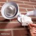 How To Adjust Motion Detector Lights