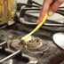 Appliance Care and Maintenance Tips to Make Appliances Last