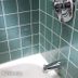 How to Grout Tile