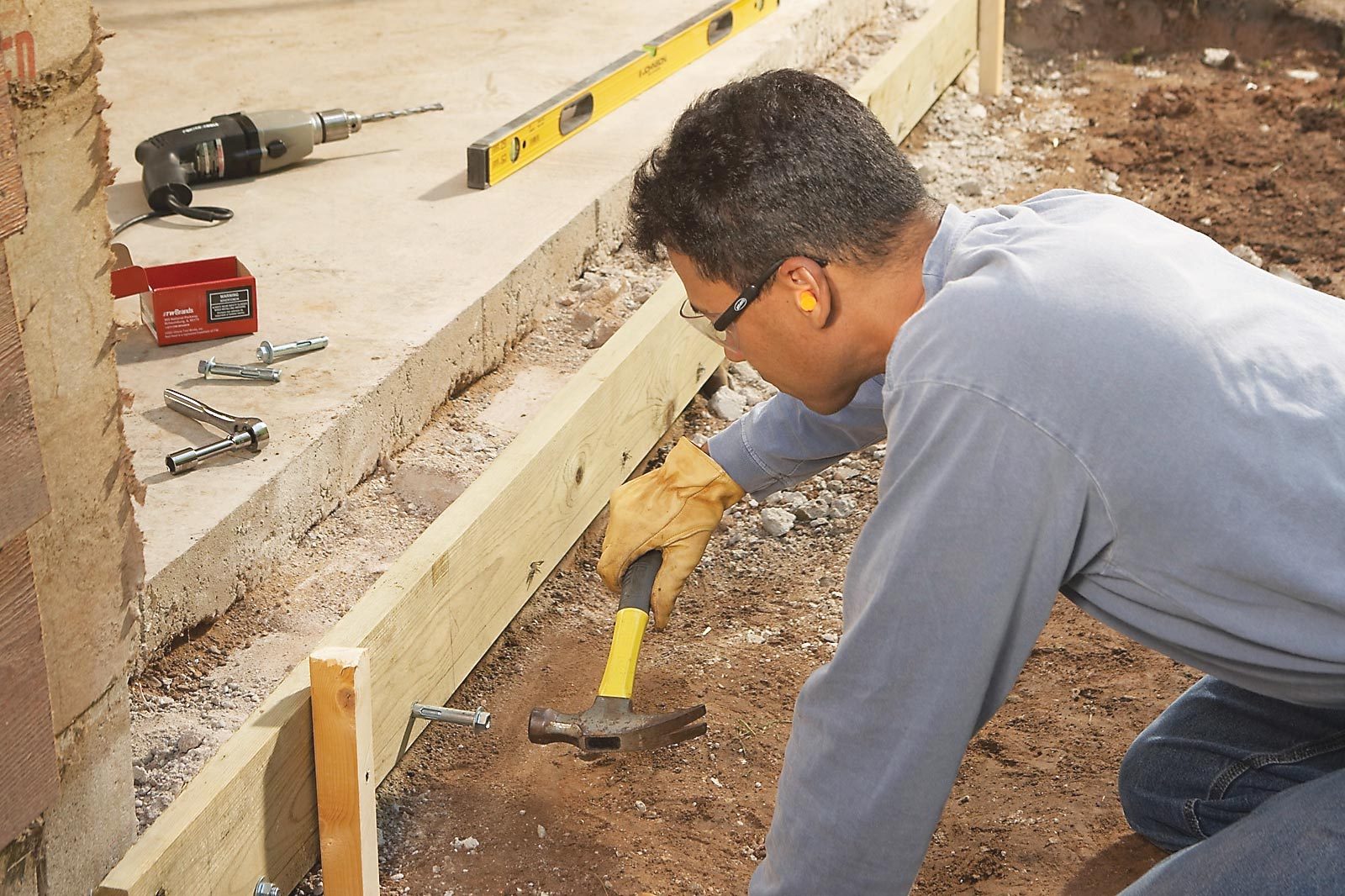 Fh07sep 481 50 013 Attach The Ledger Board Jvedit